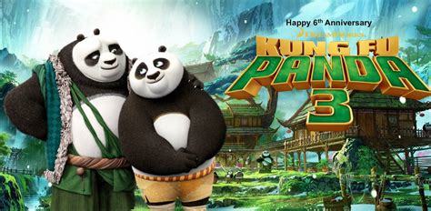 最新網(wǎng)絡(luò)游戲盤(pán)點(diǎn)與315網(wǎng)游代理的技術(shù)開(kāi)發(fā)新趨勢(shì)