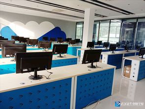 新華互聯(lián)網(wǎng)科技強(qiáng)勢(shì)入駐華北區(qū)，以技術(shù)開(kāi)發(fā)為引擎助推內(nèi)蒙古互聯(lián)網(wǎng)產(chǎn)業(yè)發(fā)展