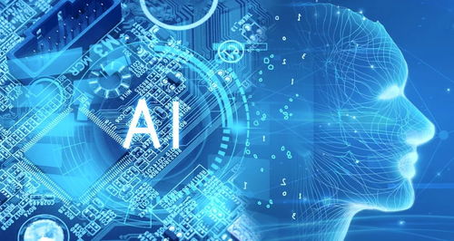 從可用到好用 華為云AI行業(yè)生根網(wǎng)絡(luò)的技術(shù)演進(jìn)與開(kāi)發(fā)之道